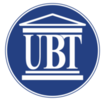UBT