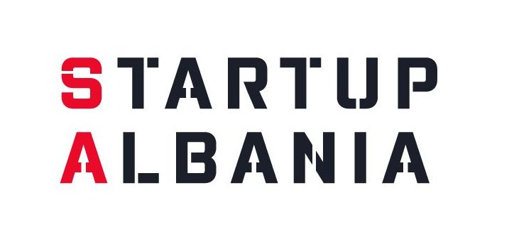 StartUp Albania