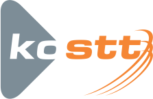 KOSTT