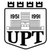 UPT_logo.svg (1)