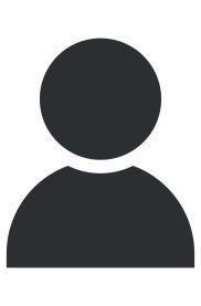 human