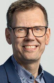 jacob-oestergaard
