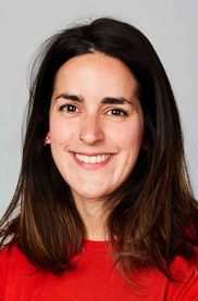 maitane-berecibar-cicenergigune